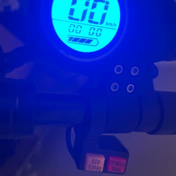 Onvo Ov-012 Şarjı Dolmuyor