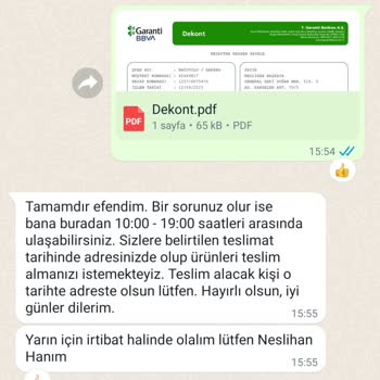 Papara Üzerinden Hesap Açılması Ve Kimlik Bilgilerinin Alınması