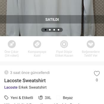 Dolap 250 TL Üzeri Kargo Bedava Mağduriyeti