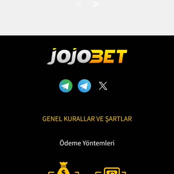 Jojobet 5 Bin Tl Kaybettim Bonus Vermediler