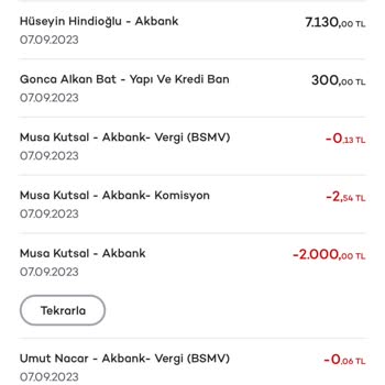 Jojobet 5 Bin Tl Kaybettim Bonus Vermediler