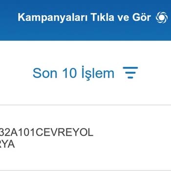 Messt Kart Yüzde 3 İndirim Geri İadesi