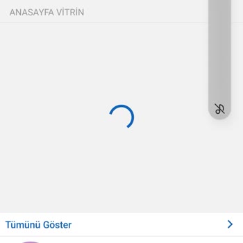 Samsung Telefon Ayıplı Mal Satmaları