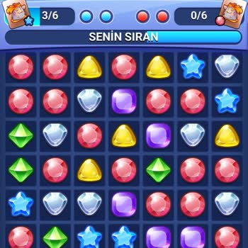 Samsung Telefon Ayıplı Mal Satmaları