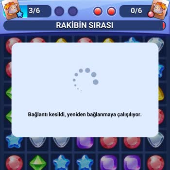 Samsung Telefon Ayıplı Mal Satmaları