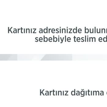 AGT Kurye (aynigunteslim.com) AGT Kuryenin Sorumsuzluğu
