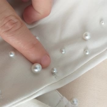 İhya Giyim Değişim Sorunu Ürünüm Gelmiyor