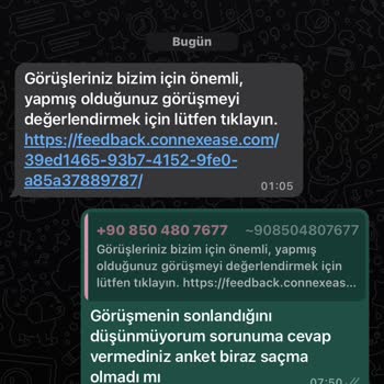 AGT Kurye Gönderim Ortalıkta Yok Dalga Geçer Gibi Cevaplar Veriliyor