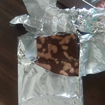 BİM Fındıklı Tablet Çikolata