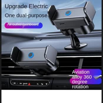 Trendyol Kendisine Bağlı Firmaya Ulaşamıyor