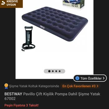 Trendyol Kendisine Bağlı Firmaya Ulaşamıyor