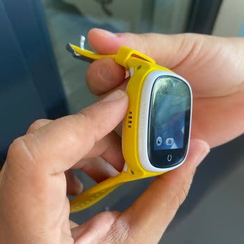 Dijikid Arama Yapılmıyor Arandığında Meşgul Oluyor