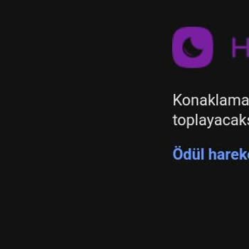 Hotels.com Hotela.com Fazla Ücret Alındı.