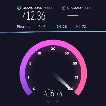 TP-Link Archer T4U Plus Stabilite Sorunu