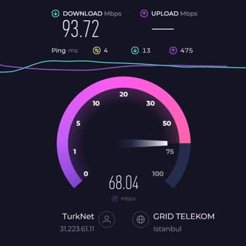 TP-Link Archer T4U Plus Stabilite Sorunu
