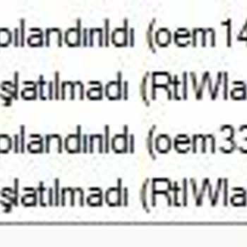 TP-Link Archer T4U Plus Stabilite Sorunu