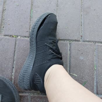 Deichmann Ayakkabı İlk Günden Yırtıldı