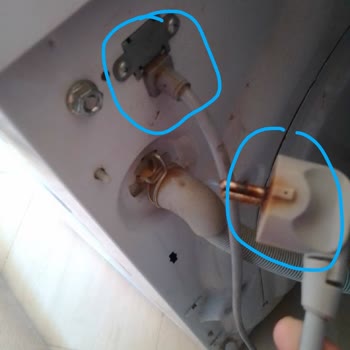 Sosyal Dayanışma Vakfı Gerçekten Yardıma Muhtaç Olduğumdan Yardım İstiyorum