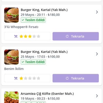 Turkcell'den Sıfır Diye Aldığım Numara Kullanılmış Çıktı