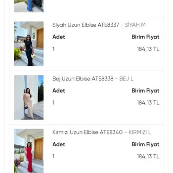 Eyyo Ürünün Satın Almadan İndirime Gitmesi Ve İndirim Kodu Düşmemesi