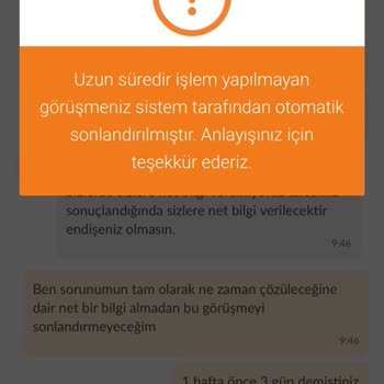 Trendyol Orijinal Olup Olmadığı Belli Olmayan Ürün Satıyorlar