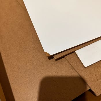 Koçtaş Ürün İade Problemi