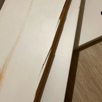 Koçtaş Ürün İade Problemi