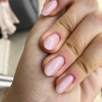 Sisters Beauty Club (Çorlu) Etlerim Apse Enfeksiyon, Acıdan Öldüm