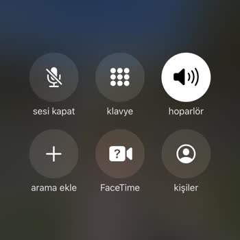 A101 Online Alışveriş İade Sorunu