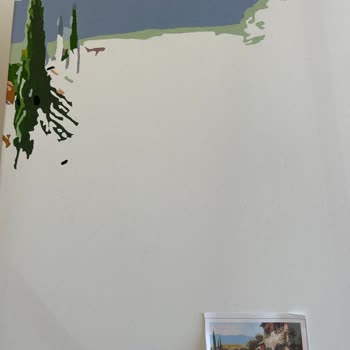 Kendinyaphobi.com Sayılarla Boyamanın Sayıları Kendi Kendine Silindi