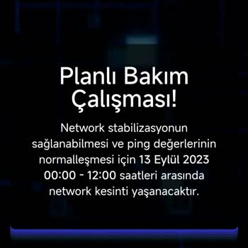 KEYUBU'NUN Yaşattığı Mağduriyet