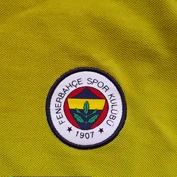 Fenerium Renk Solması Şikayeti!