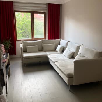 Eriza Home Firmanın İlgisizliği Defolu Göndermesi