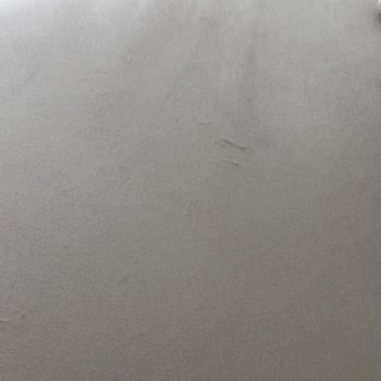 Eriza Home Firmanın İlgisizliği Defolu Göndermesi