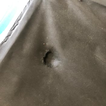 Eriza Home Firmanın İlgisizliği Defolu Göndermesi