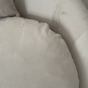 Eriza Home Firmanın İlgisizliği Defolu Göndermesi