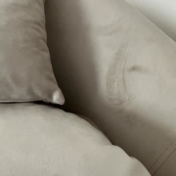 Eriza Home Firmanın İlgisizliği Defolu Göndermesi