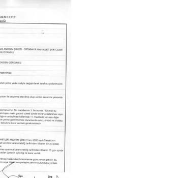 Mobilepoint Mobile Point Firmasına Ulaşılamıyor