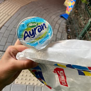 Simitçi Dünyasının 2 Katından Fazla Ücret Alınması
