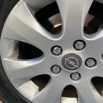 Meguiars Oto Yıkama Şikayeti
