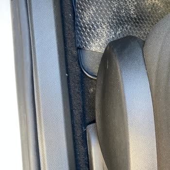 Meguiars Oto Yıkama Şikayeti