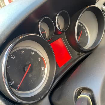 Meguiars Oto Yıkama Şikayeti