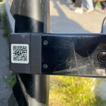 Martı İleri Teknoloji Anonim Şirketi