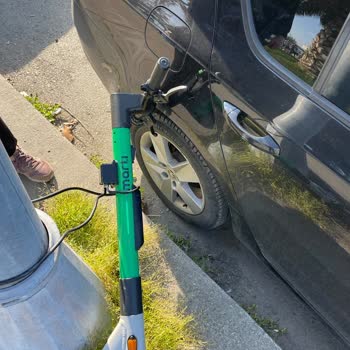 Martı İleri Teknoloji Anonim Şirketi