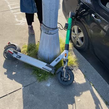 Martı İleri Teknoloji Anonim Şirketi