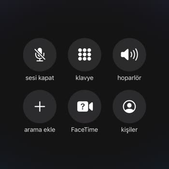 A101 İnternet Alışverişi Pişmanlığı