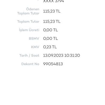 Cvmaker.com İzinsiz Karttan Para Çekti