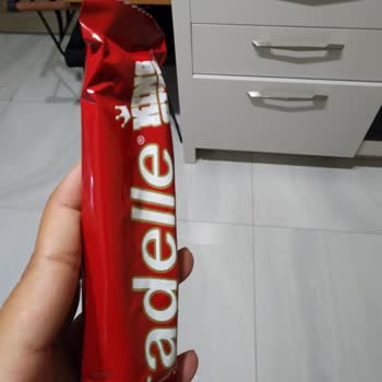 Migros Sanal Sipariş Ürünü Bozuk
