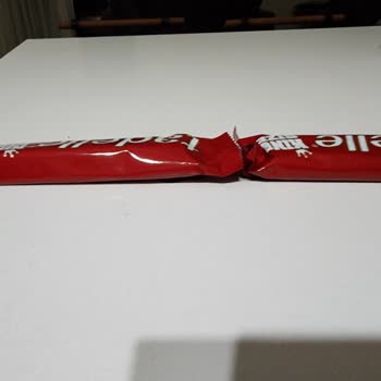 Migros Sanal Sipariş Ürünü Bozuk