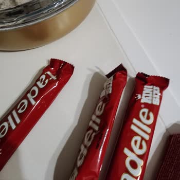 Migros Sanal Sipariş Ürünü Bozuk